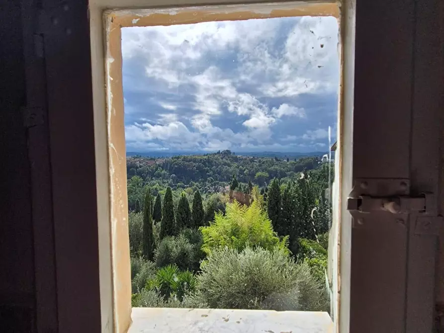 Immagine 22 di Appartamento in vendita  a San Miniato