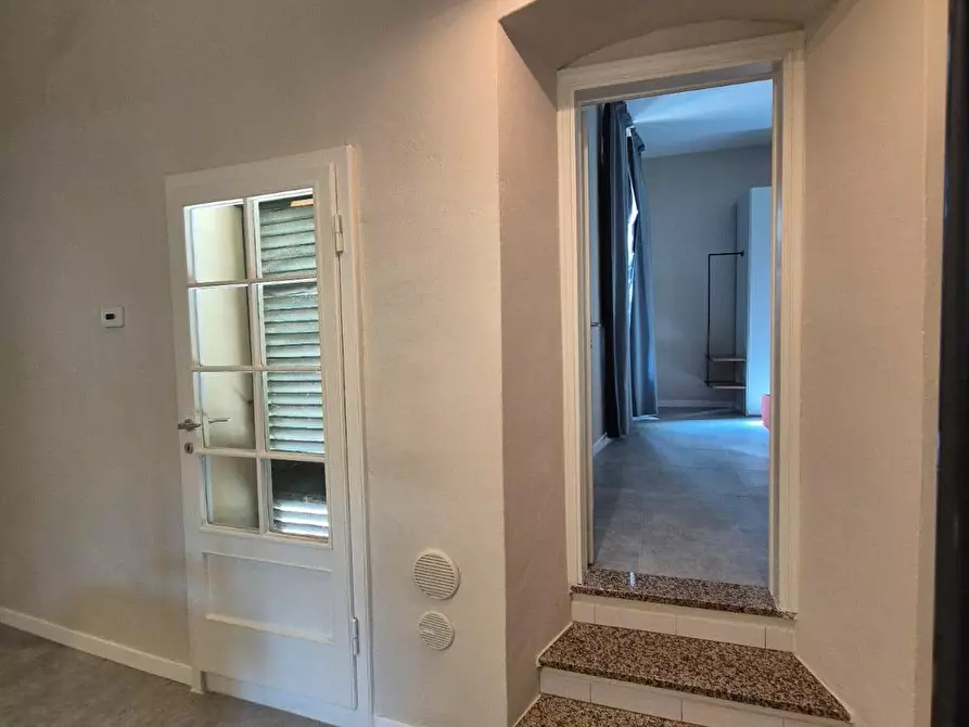 Immagine 21 di Appartamento in vendita  a San Miniato