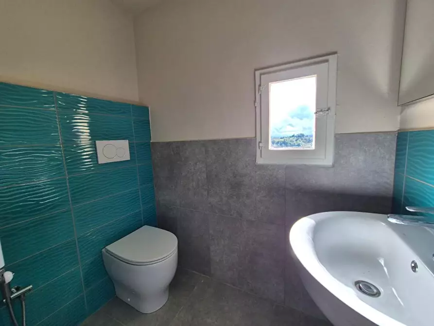 Immagine 18 di Appartamento in vendita  a San Miniato