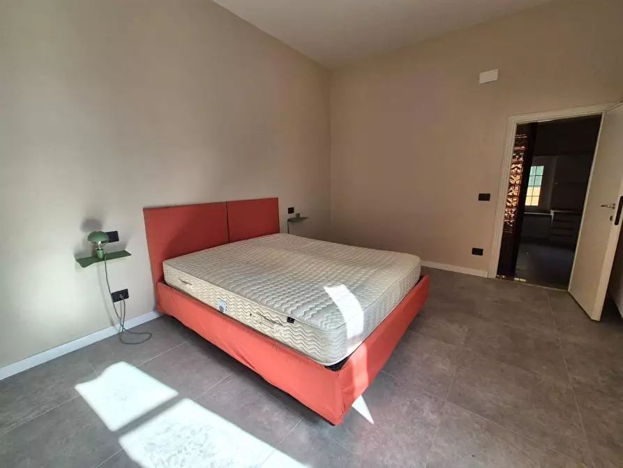 Immagine 10 di Appartamento in vendita  a San Miniato