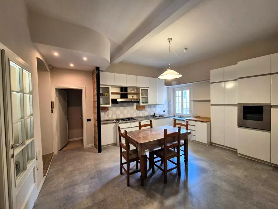 Immagine 1 di Appartamento in vendita  a San Miniato