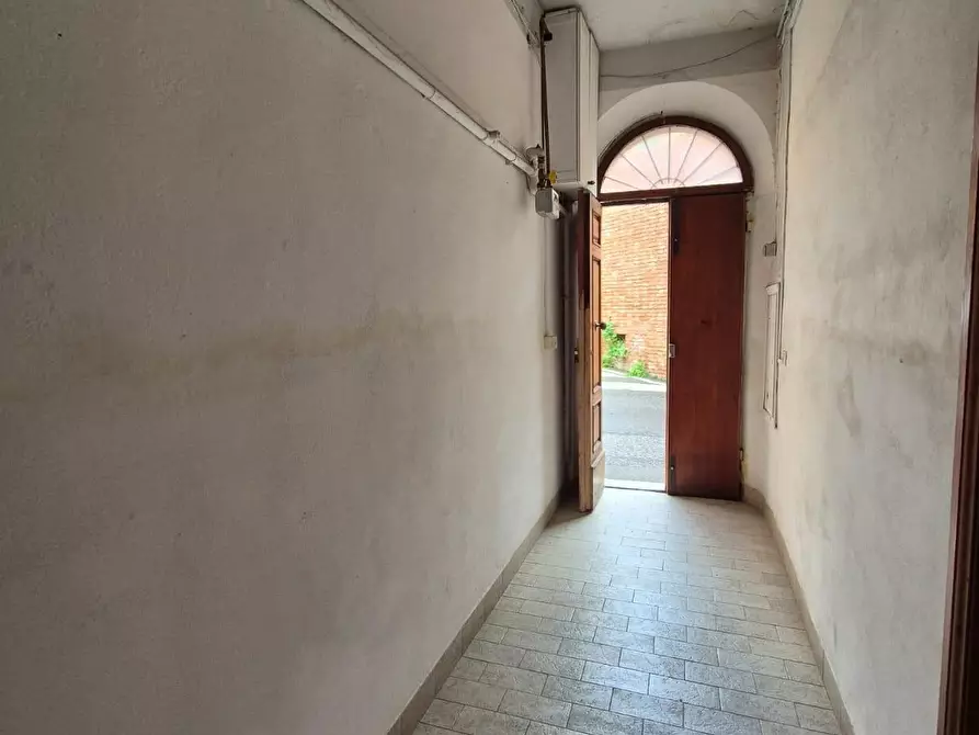 Immagine 26 di Appartamento in vendita  a San Miniato