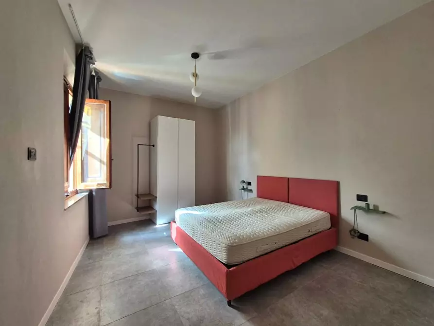 Immagine 6 di Appartamento in vendita  a San Miniato