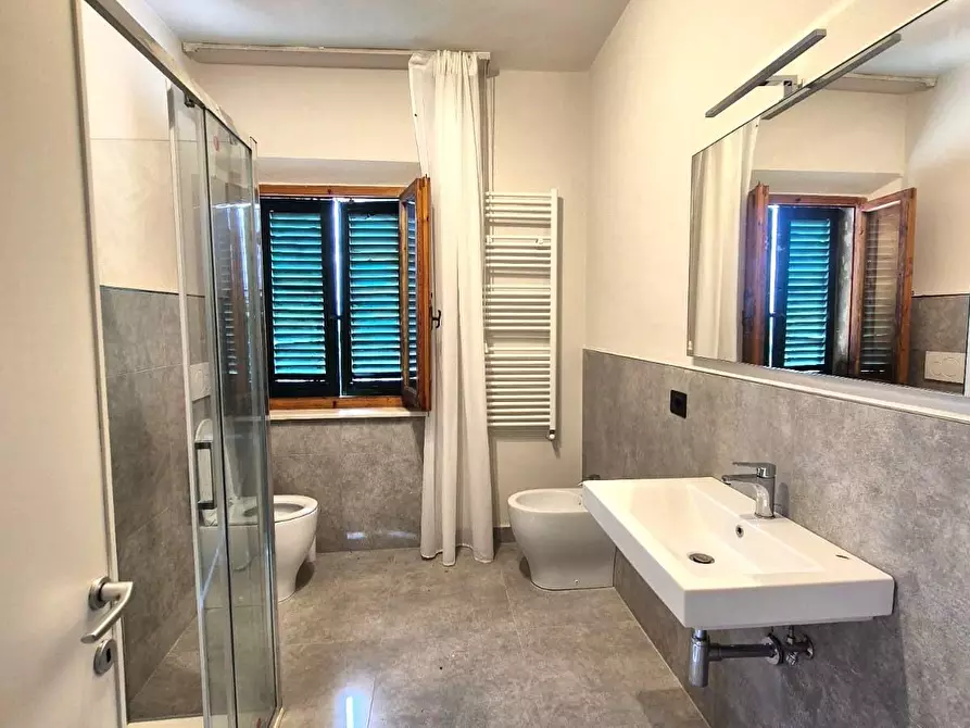 Immagine 12 di Appartamento in vendita  a San Miniato