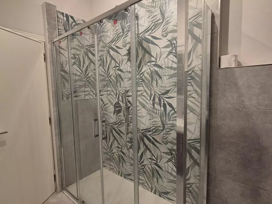 Immagine 13 di Appartamento in vendita  a San Miniato