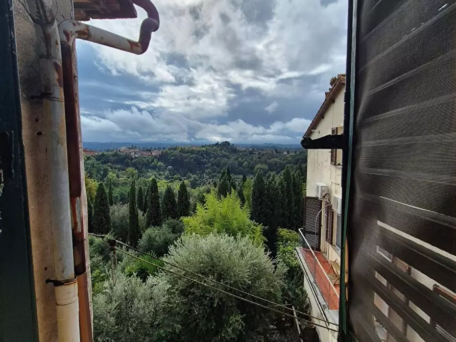 Immagine 23 di Appartamento in vendita  a San Miniato