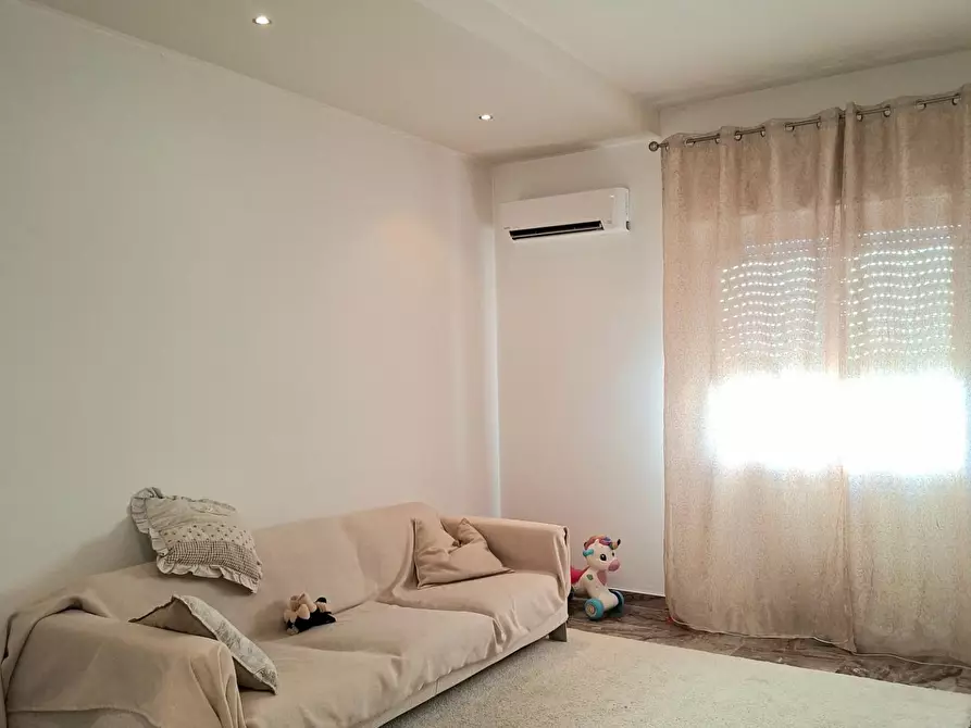 Immagine 16 di Appartamento in vendita  a Bientina