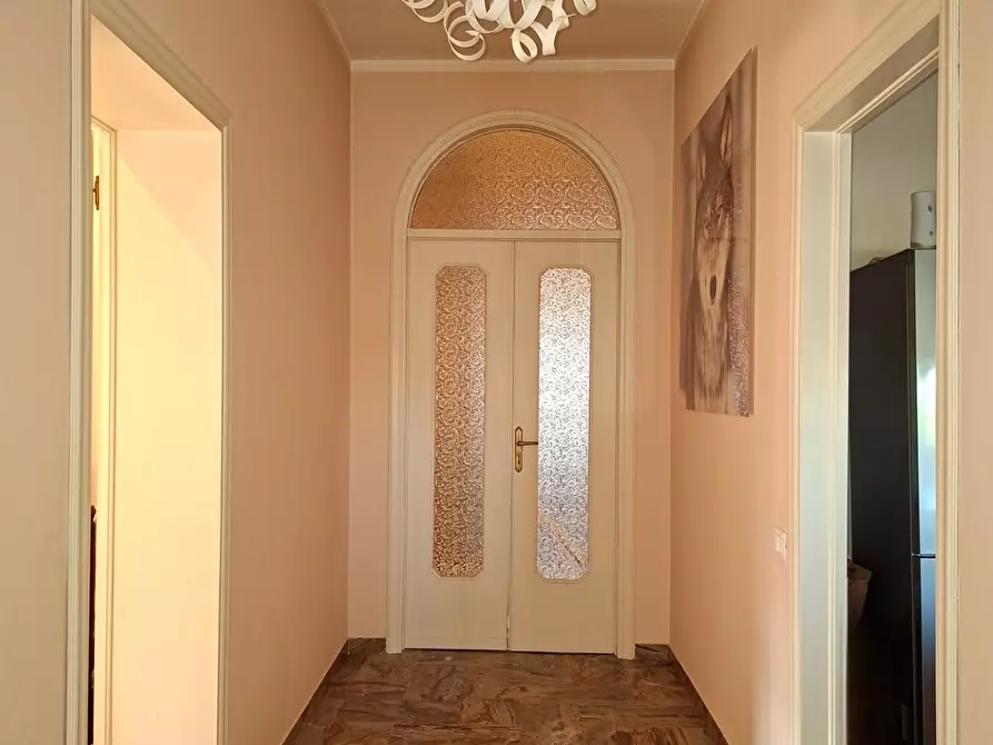 Immagine 13 di Appartamento in vendita  a Bientina