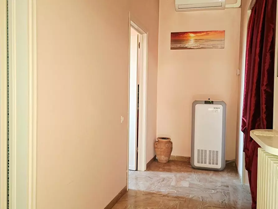 Immagine 17 di Appartamento in vendita  a Bientina