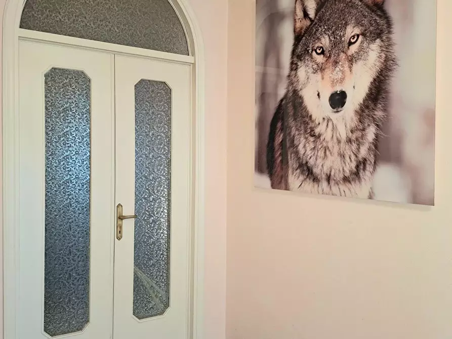 Immagine 15 di Appartamento in vendita  a Bientina