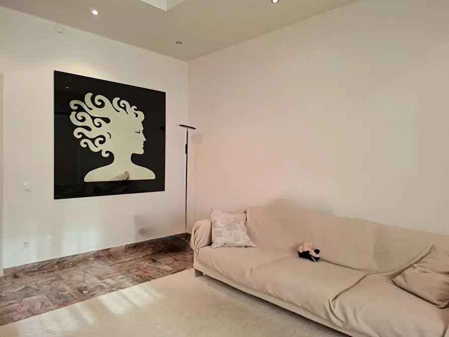 Immagine 14 di Appartamento in vendita  a Bientina