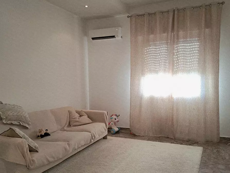 Immagine 25 di Appartamento in vendita  a Bientina