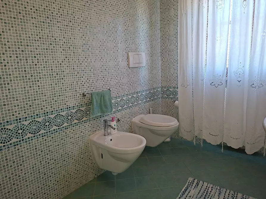 Immagine 22 di Appartamento in vendita  a Bientina