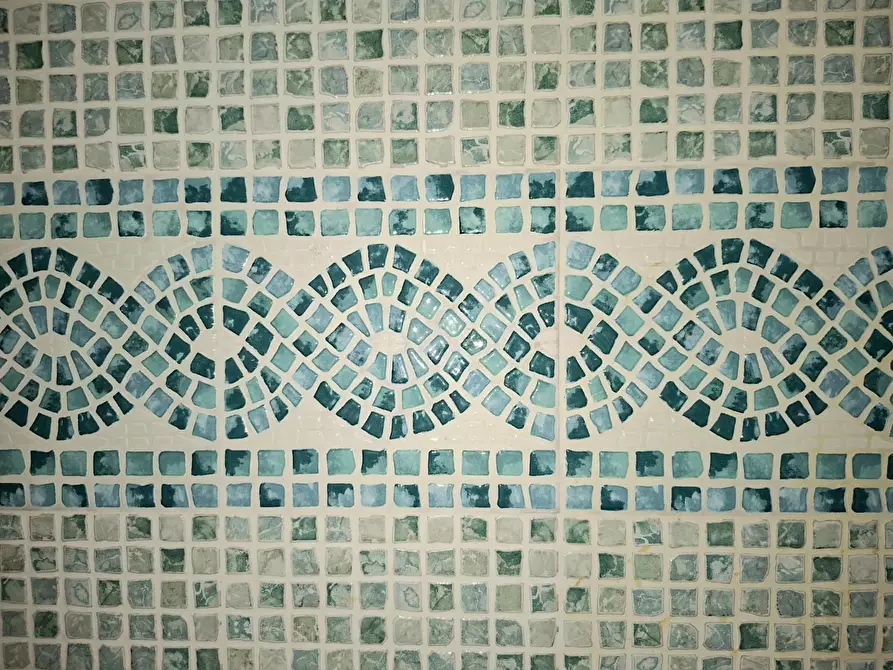 Immagine 21 di Appartamento in vendita  a Bientina