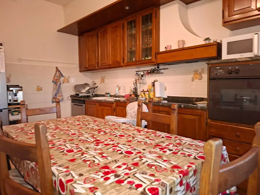 Immagine 23 di Appartamento in vendita  a Bientina