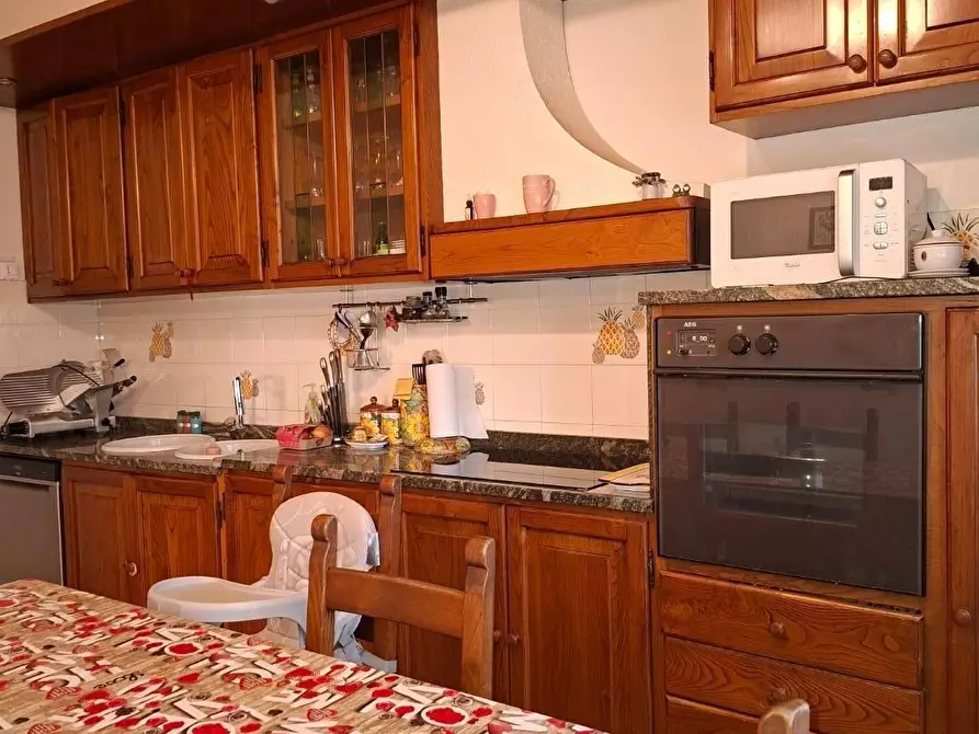 Immagine 19 di Appartamento in vendita  a Bientina