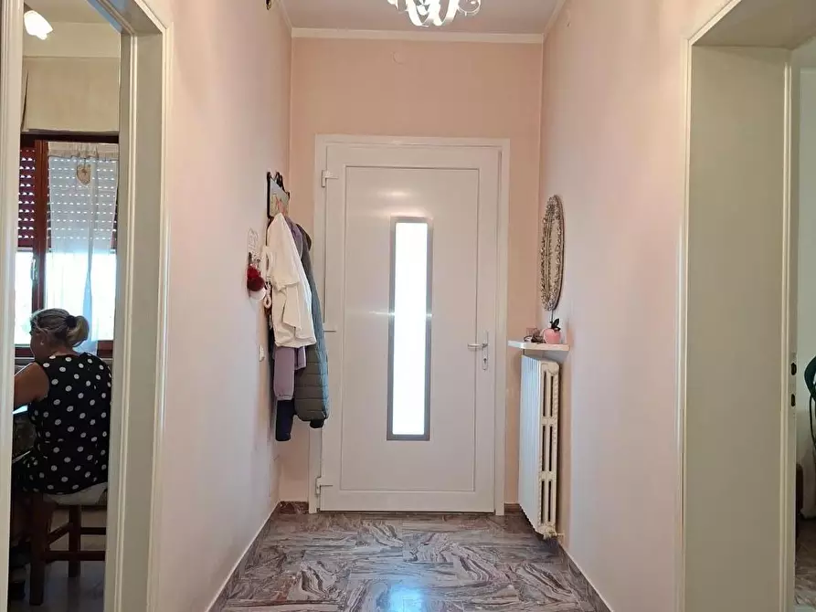 Immagine 18 di Appartamento in vendita  a Bientina