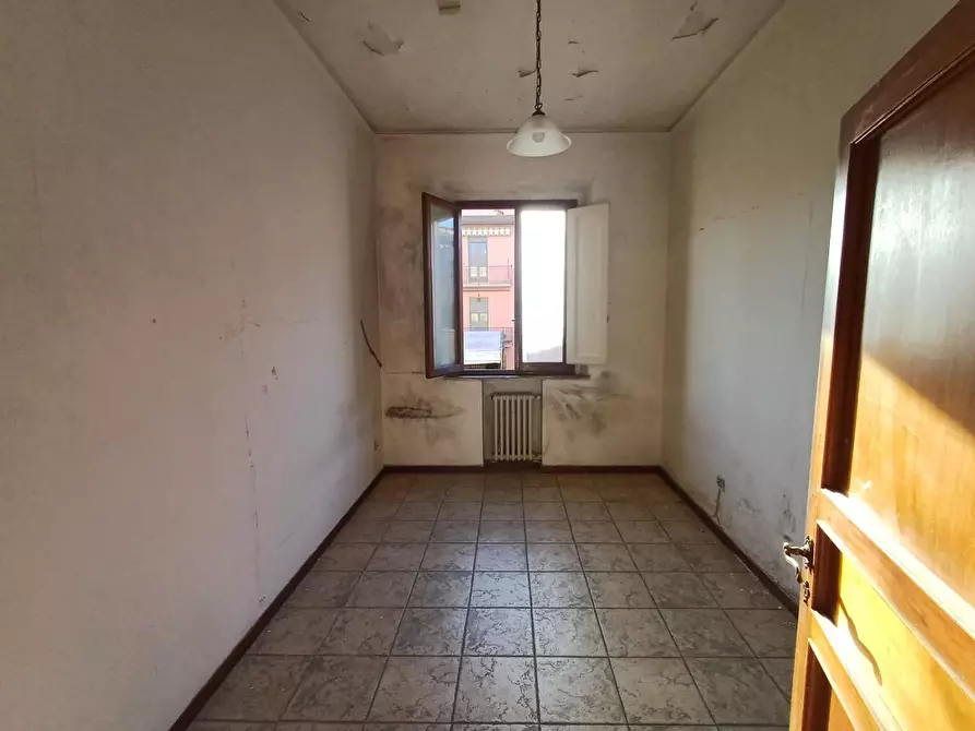 Immagine 5 di Appartamento in vendita  a Empoli