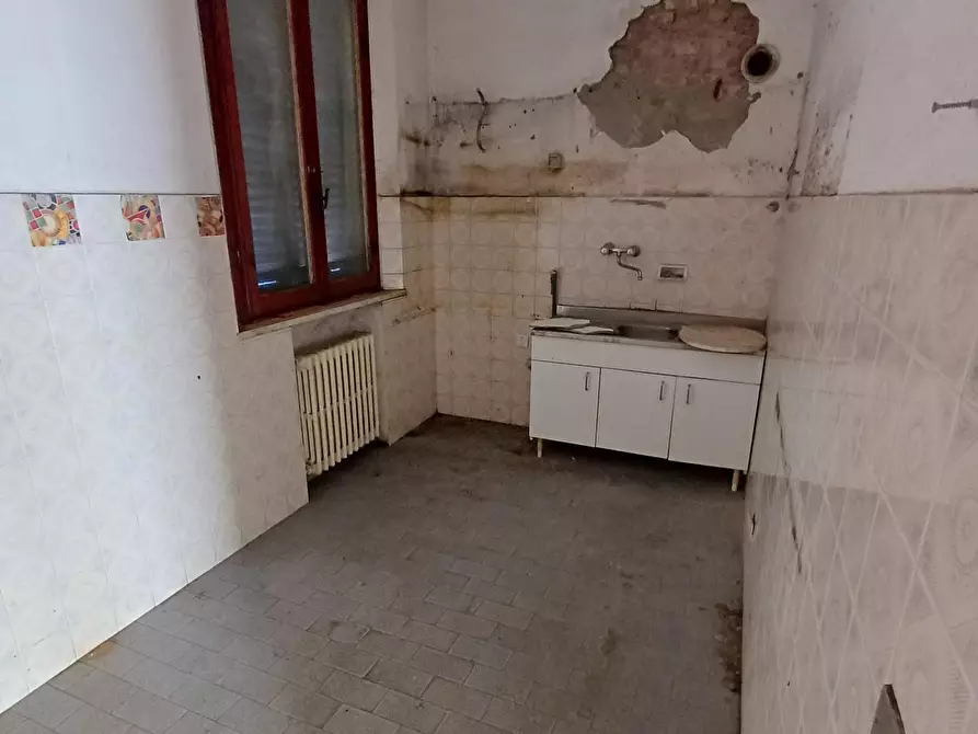 Immagine 6 di Appartamento in vendita  a Empoli