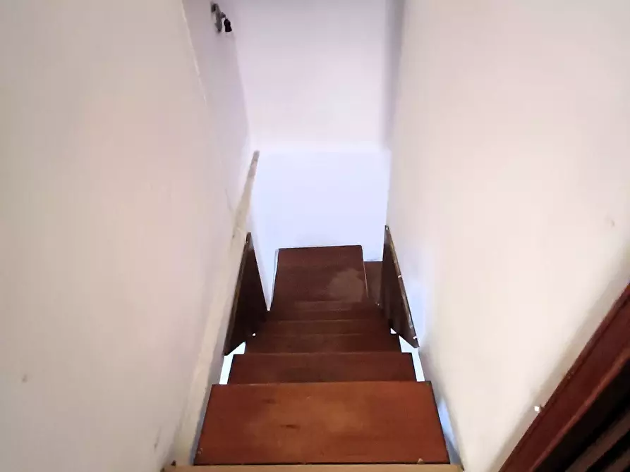 Immagine 9 di Appartamento in vendita  a Empoli