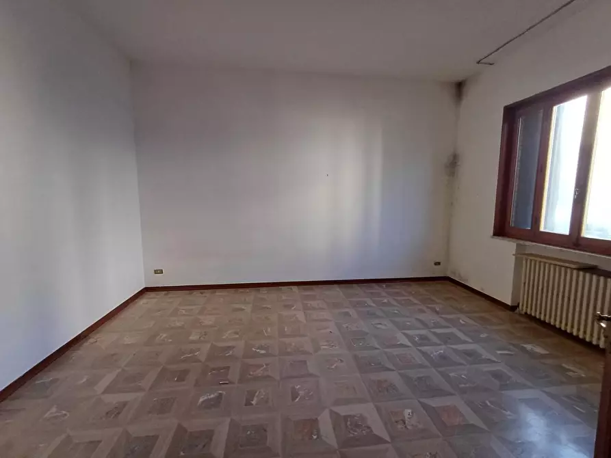 Immagine 3 di Appartamento in vendita  a Empoli