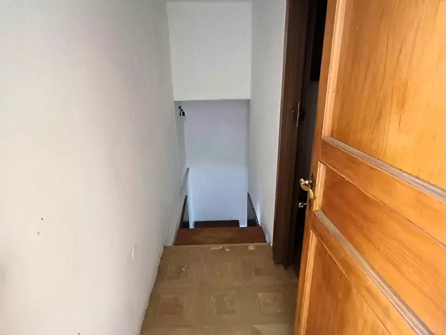 Immagine 7 di Appartamento in vendita  a Empoli