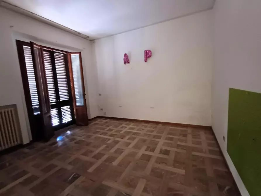 Immagine 2 di Appartamento in vendita  a Empoli