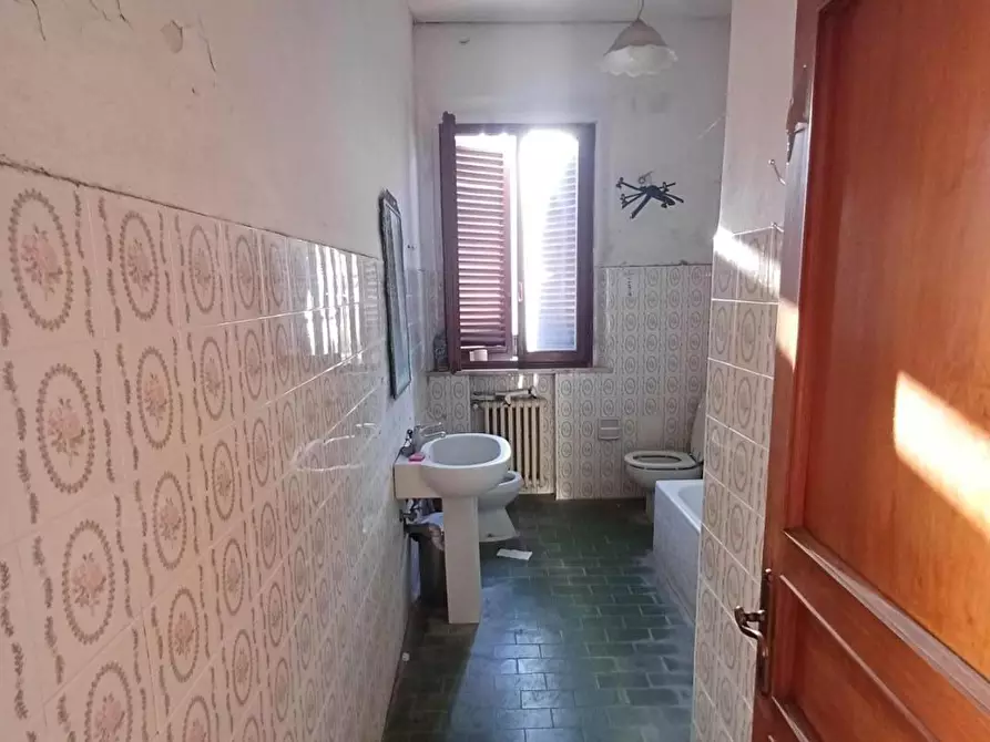 Immagine 8 di Appartamento in vendita  a Empoli