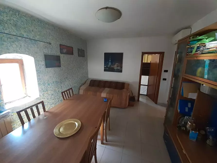 Immagine 9 di Appartamento in vendita  a Carrara