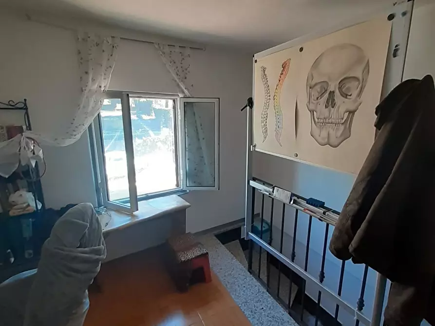 Immagine 8 di Appartamento in vendita  a Carrara