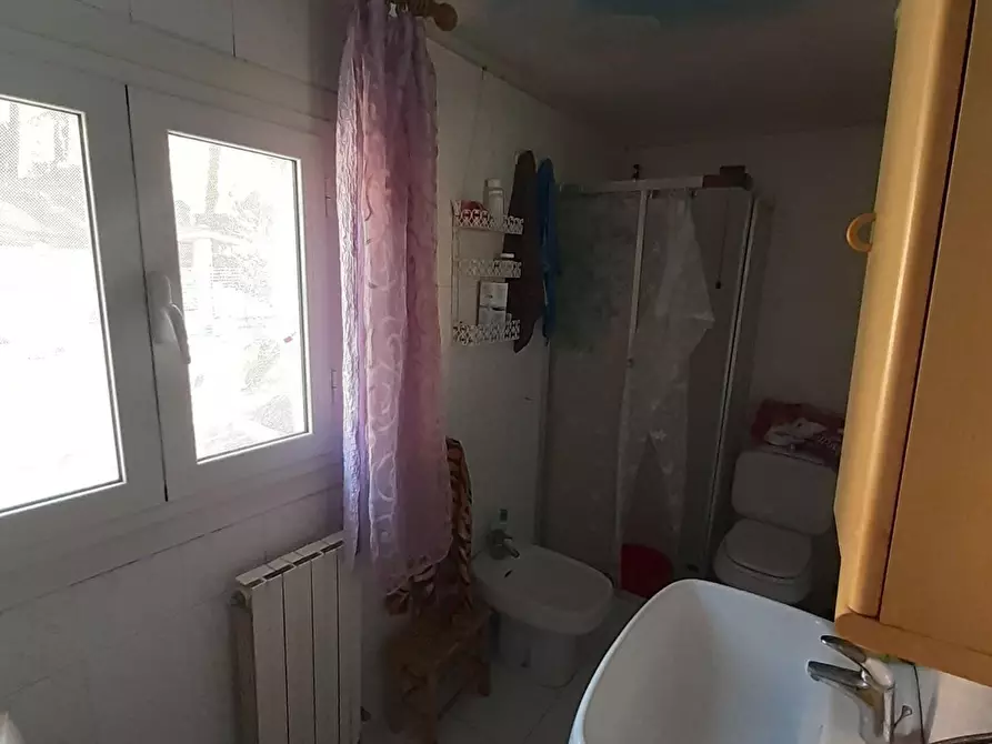 Immagine 5 di Appartamento in vendita  a Carrara