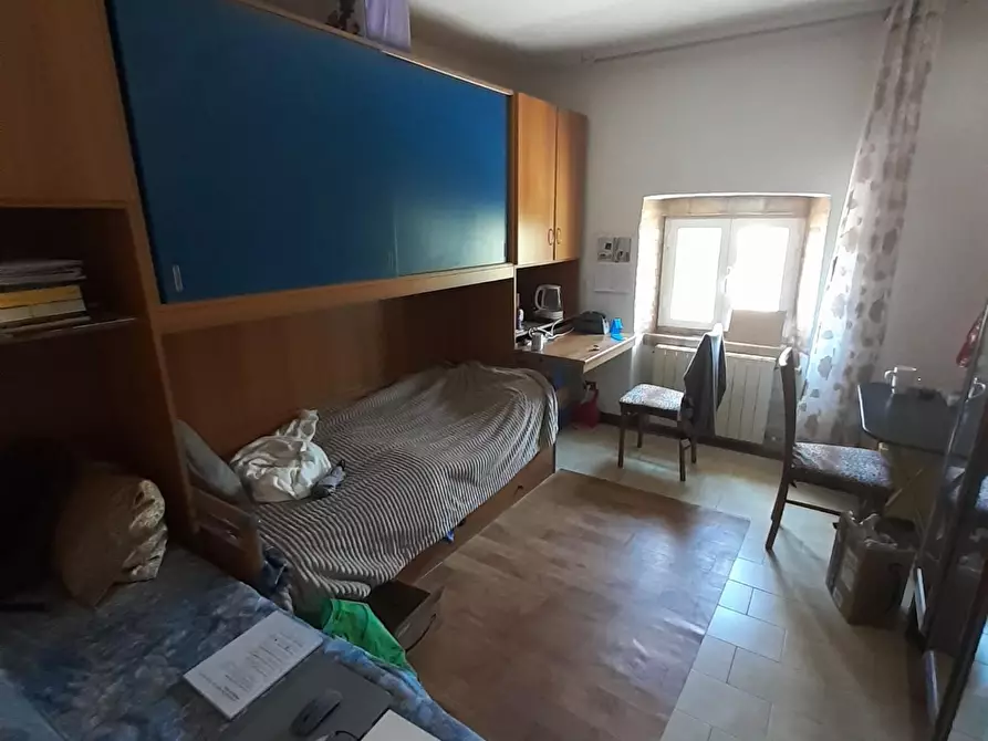 Immagine 6 di Appartamento in vendita  a Carrara