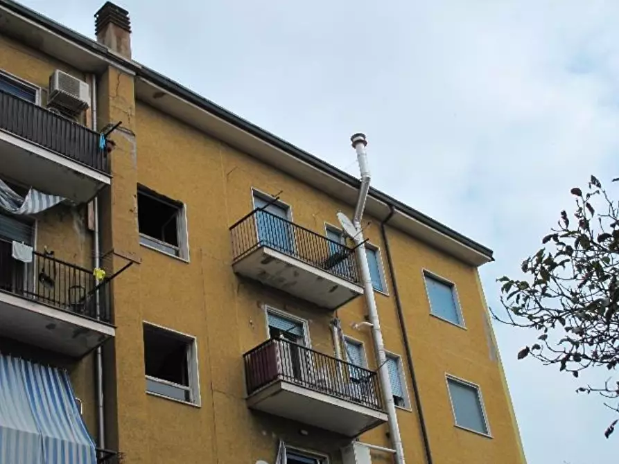 Immagine 3 di Appartamento in vendita  a Cesate