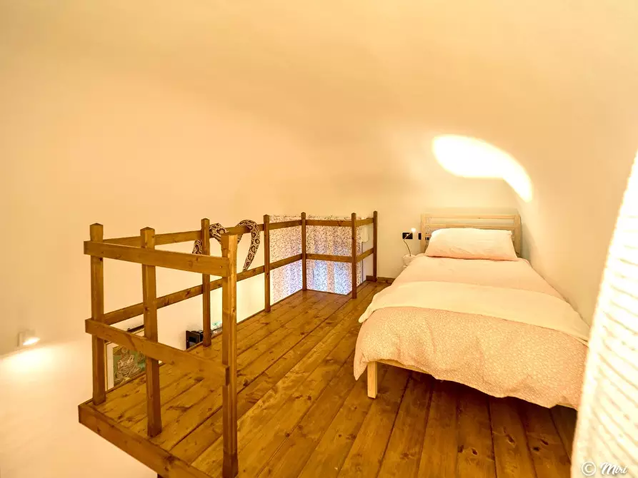 Immagine 15 di Appartamento in vendita  a Pisa