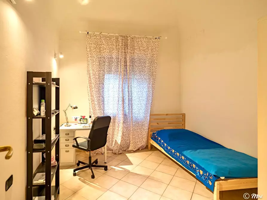 Immagine 12 di Appartamento in vendita  a Pisa