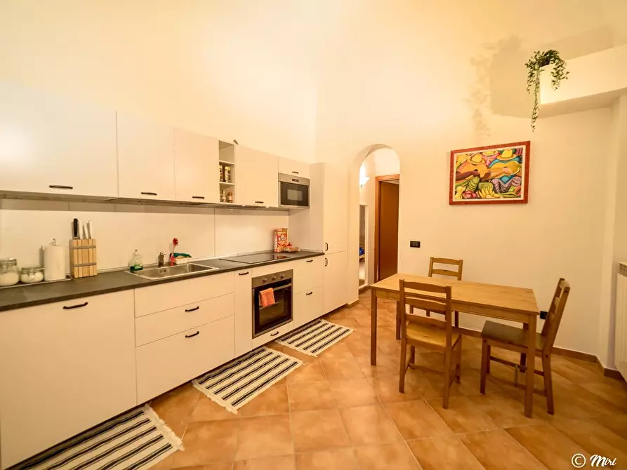 Immagine 18 di Appartamento in vendita  a Pisa