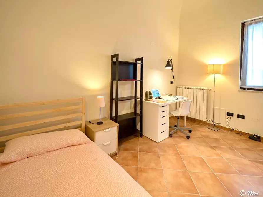 Immagine 5 di Appartamento in vendita  a Pisa