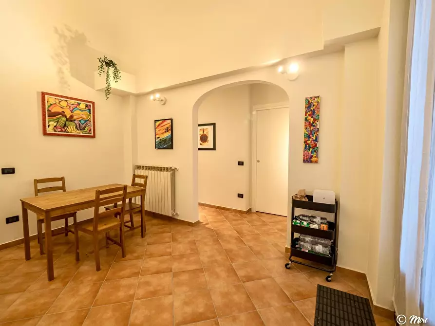 Immagine 19 di Appartamento in vendita  a Pisa