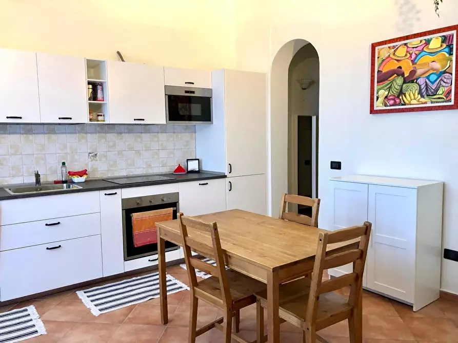 Immagine 2 di Appartamento in vendita  a Pisa