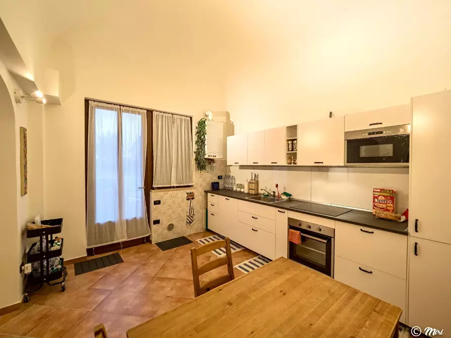 Immagine 20 di Appartamento in vendita  a Pisa