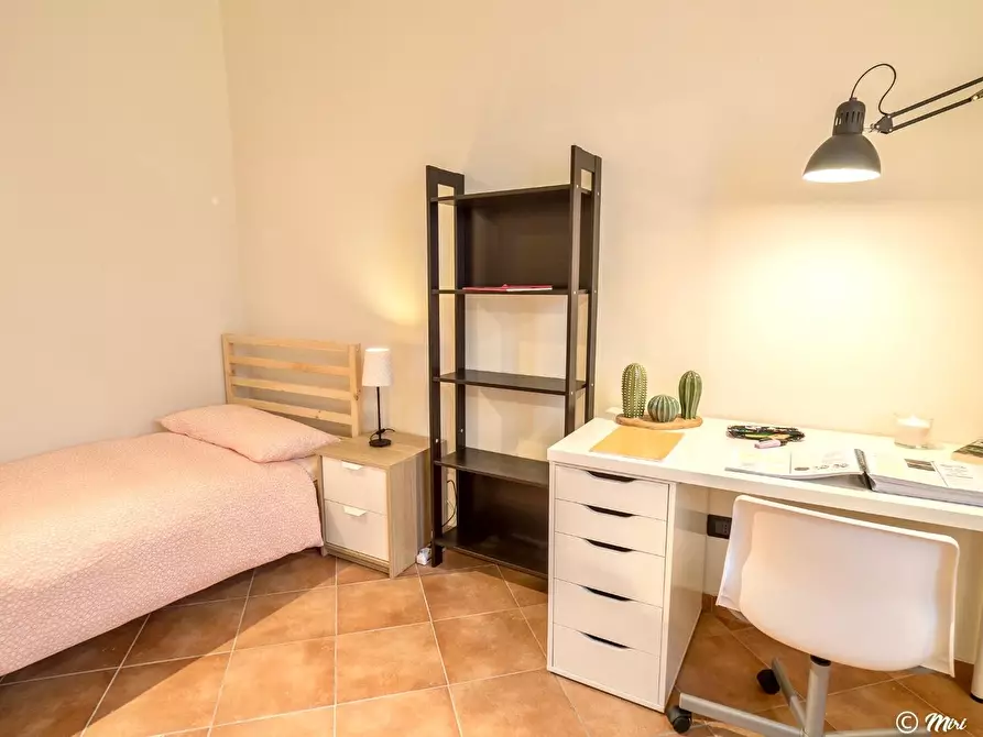 Immagine 3 di Appartamento in vendita  a Pisa