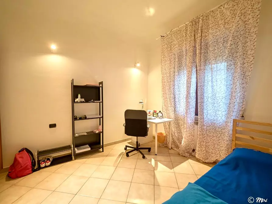 Immagine 13 di Appartamento in vendita  a Pisa