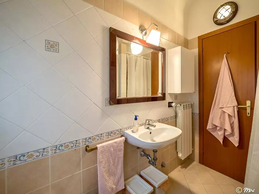 Immagine 7 di Appartamento in vendita  a Pisa