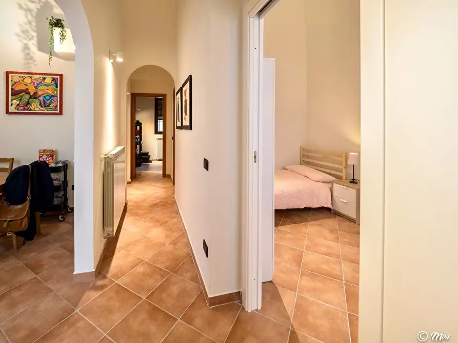 Immagine 6 di Appartamento in vendita  a Pisa