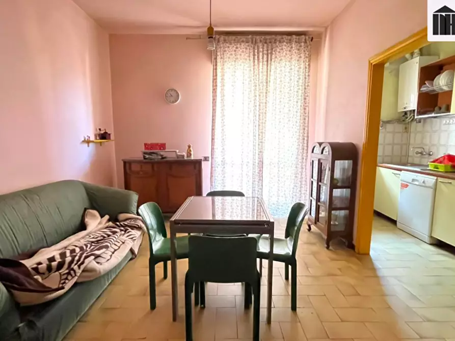 Immagine 7 di Appartamento in vendita  a Santa Croce Sull'arno