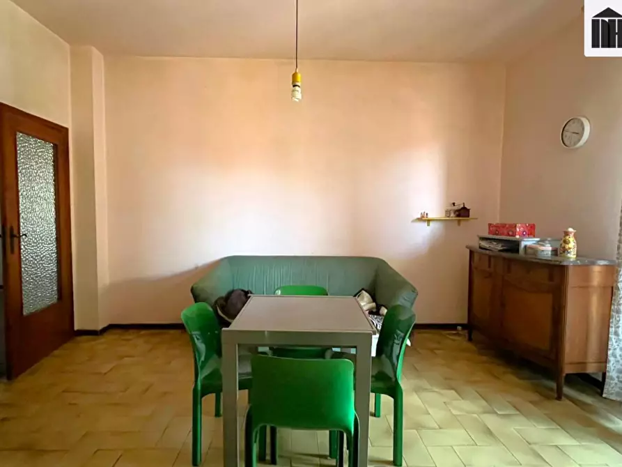 Immagine 8 di Appartamento in vendita  a Santa Croce Sull'arno