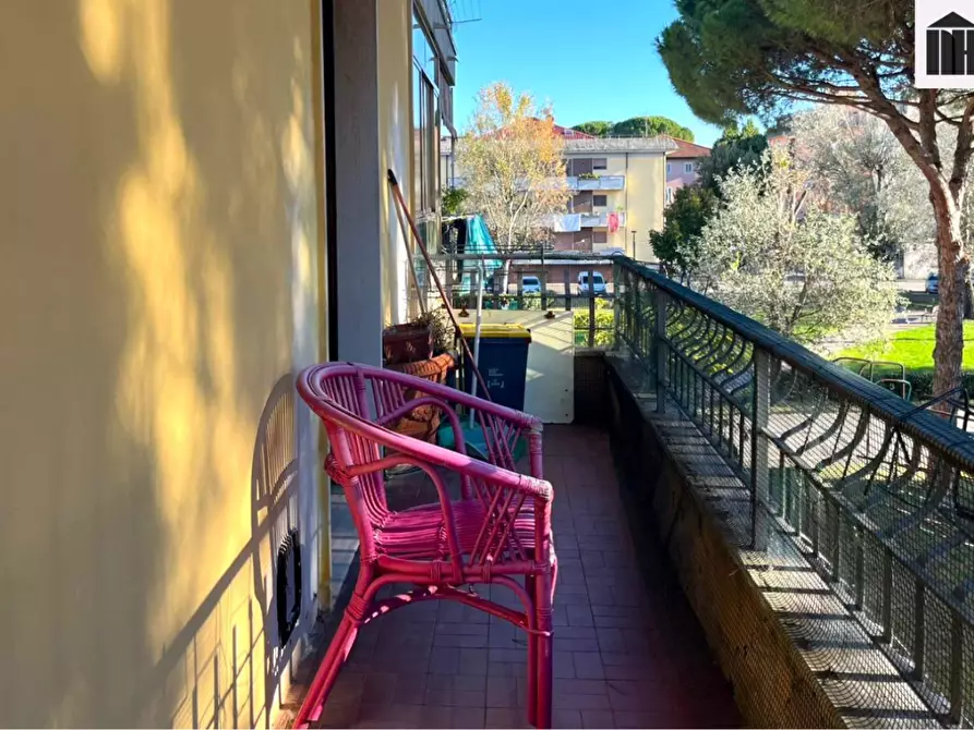 Immagine 26 di Appartamento in vendita  a Santa Croce Sull'arno