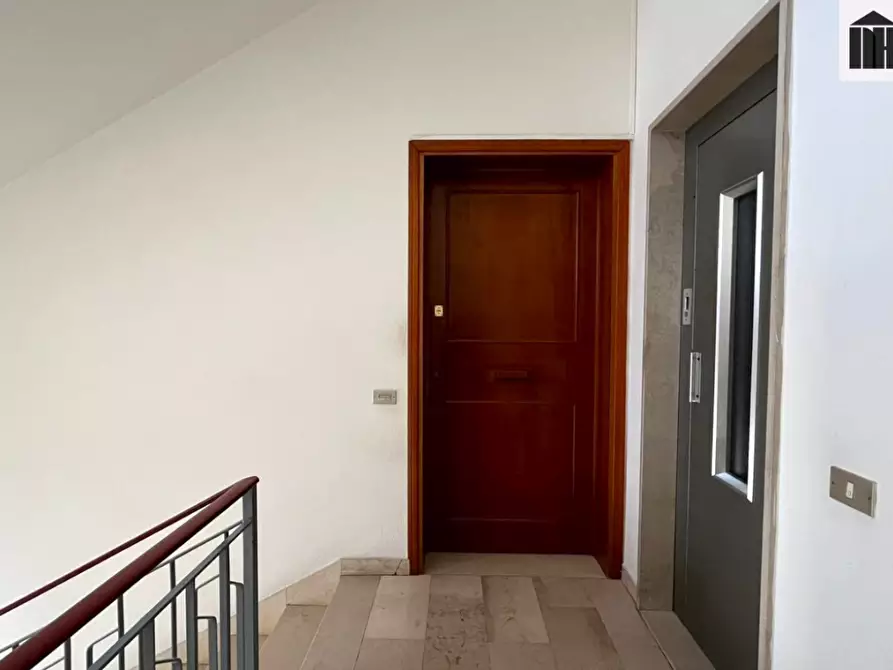 Immagine 30 di Appartamento in vendita  a Santa Croce Sull'arno