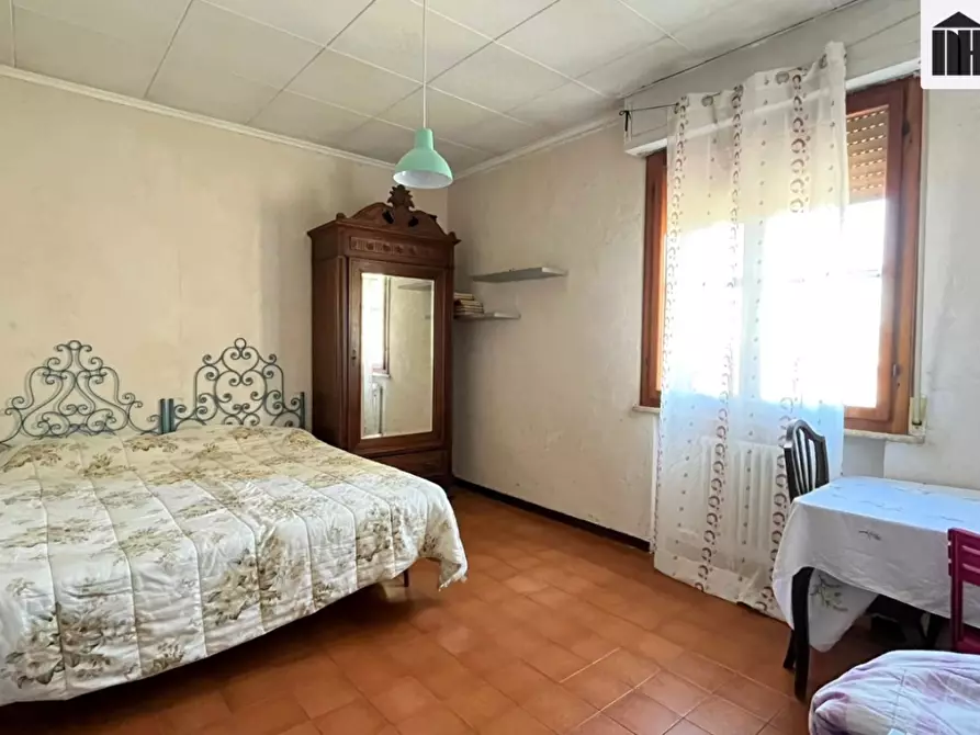 Immagine 20 di Appartamento in vendita  a Santa Croce Sull'arno