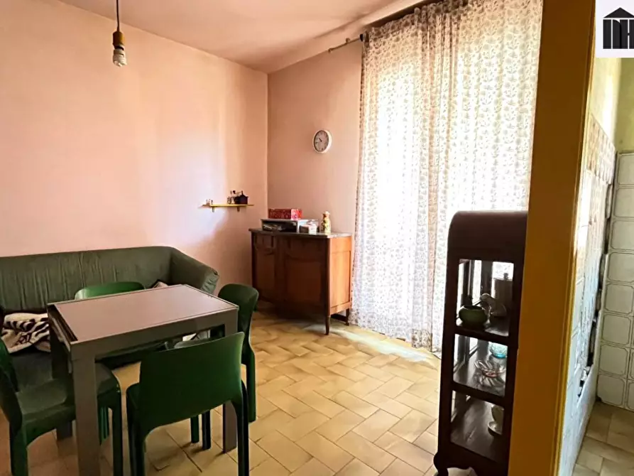 Immagine 14 di Appartamento in vendita  a Santa Croce Sull'arno